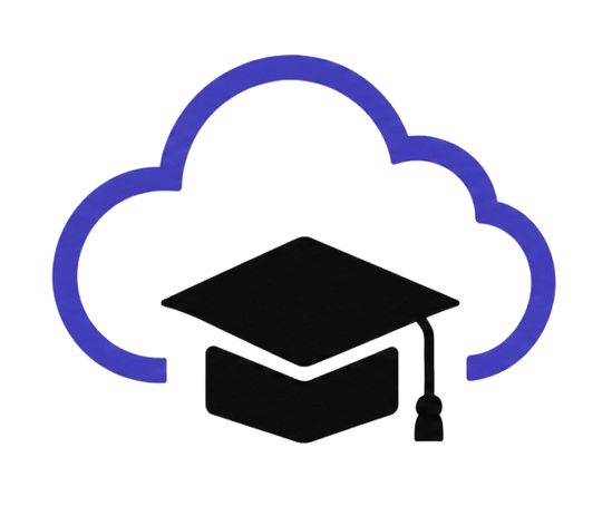 EducationCloud